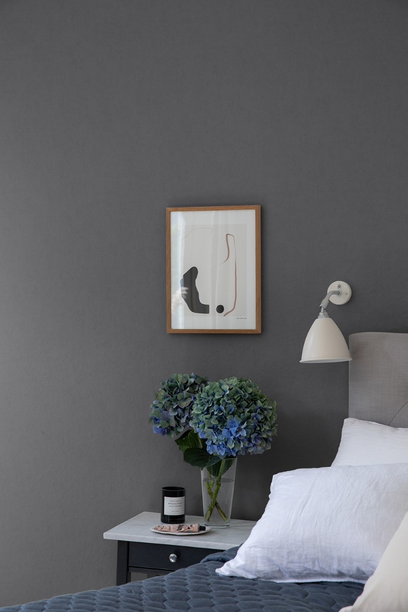 Kalk 3 - 61066 paveikslėlis