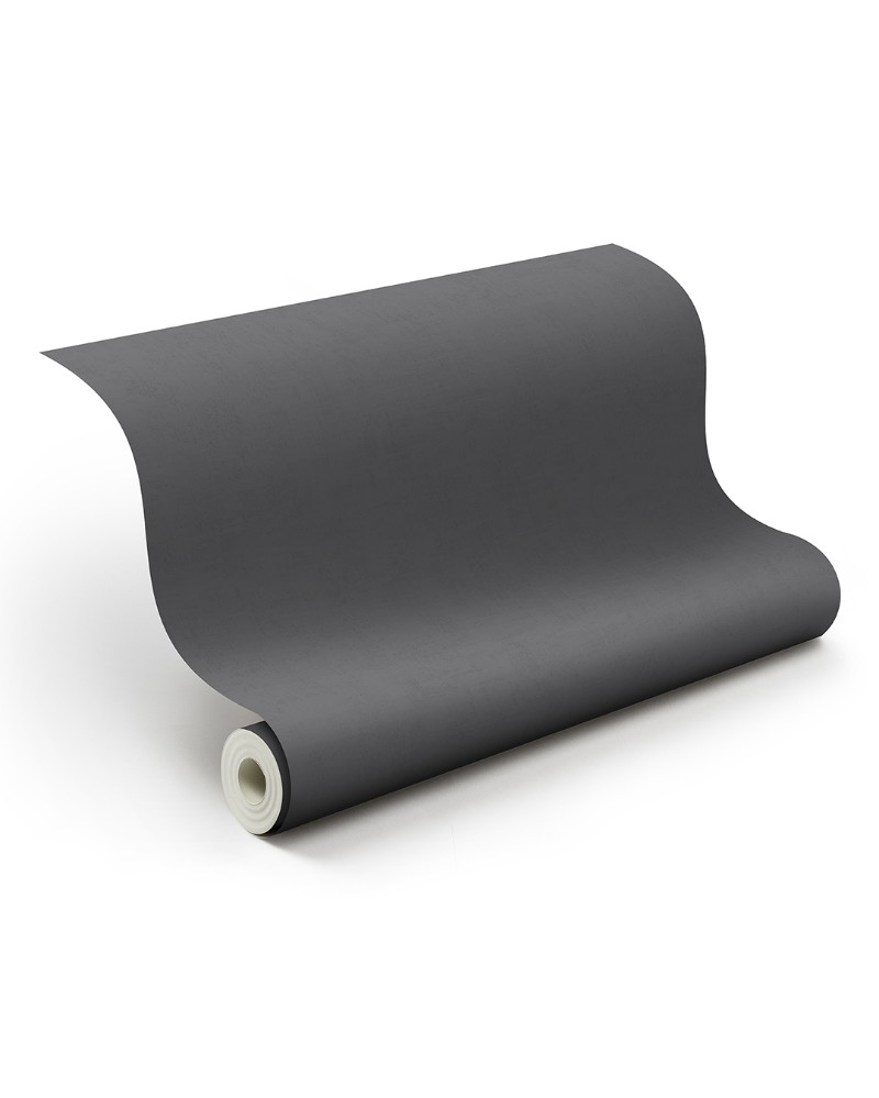 Kalk 3 - 61066 paveikslėlis