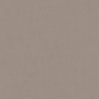 Bild på Kalk 3 - 61067