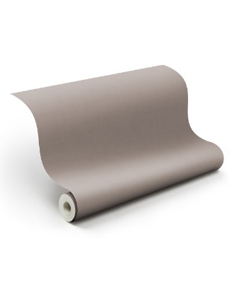 Bild på Kalk 3 - 61067