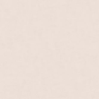 Slika Kalk 3 - 61068