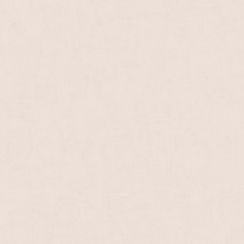 Bild på Kalk 3 - 61068