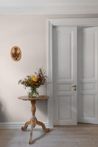 Slika Kalk 3 - 61068