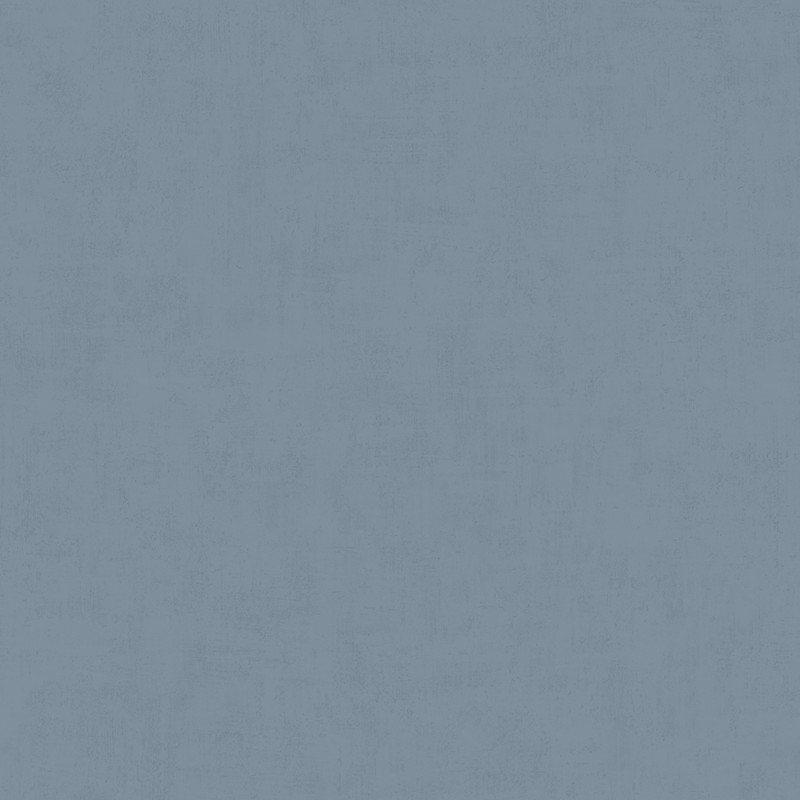 Slika Kalk 3 - 61069