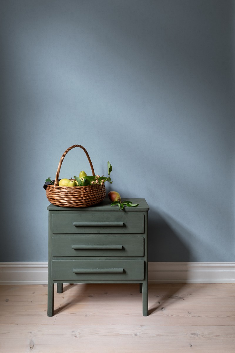 Slika Kalk 3 - 61069