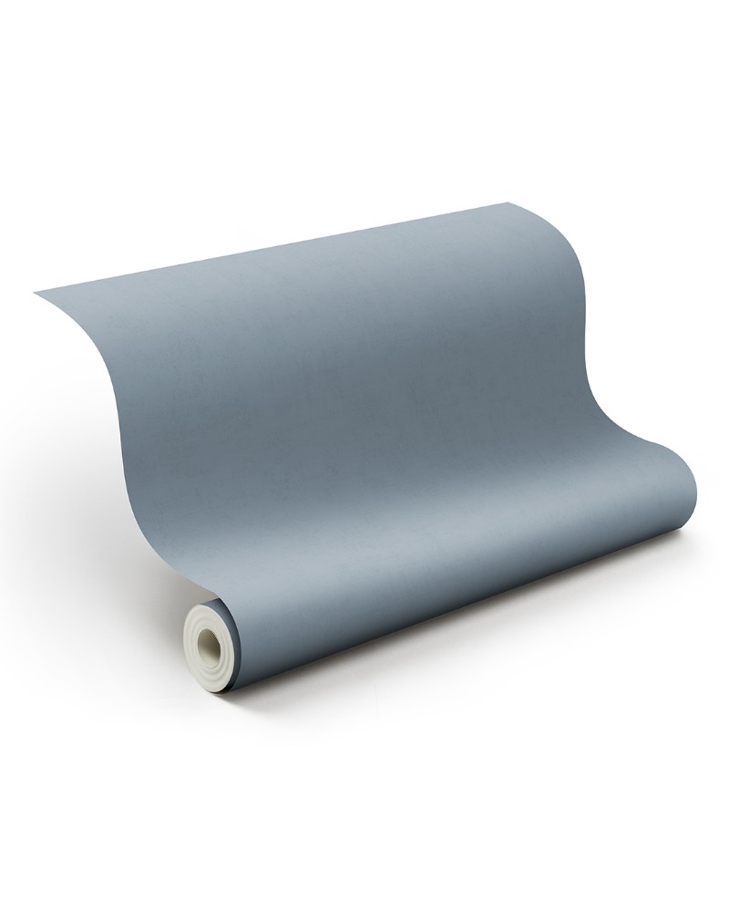 Slika Kalk 3 - 61069