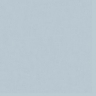 Bild på Kalk 3 - 61070