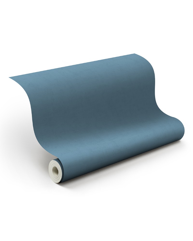 Bild på Kalk 3 - 61071