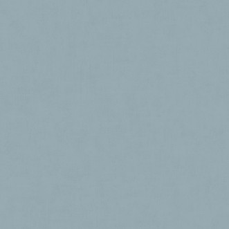 Bild på Kalk 3 - 61072