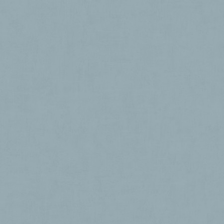 Bild på Kalk 3 - 61072