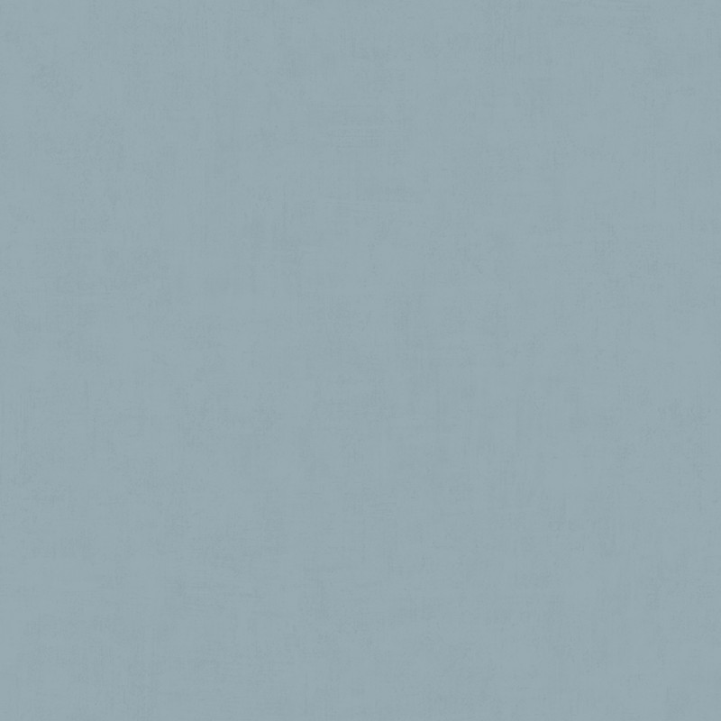 Bild på Kalk 3 - 61072