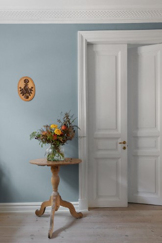 Bild på Kalk 3 - 61072