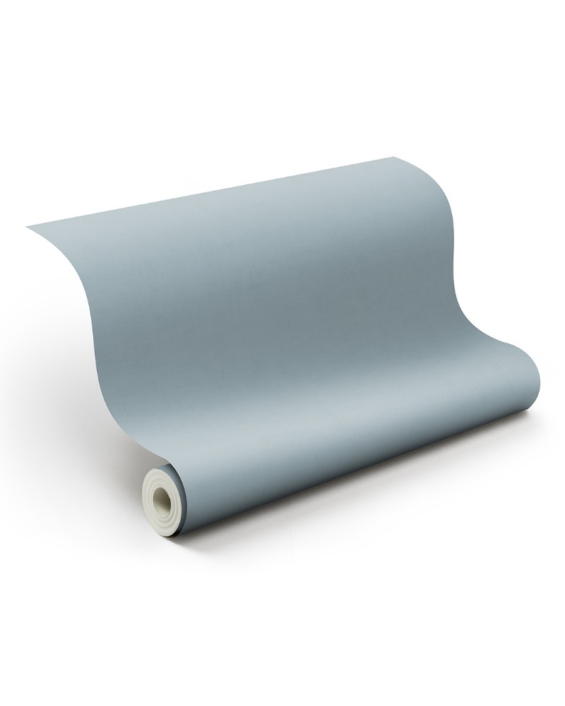 Bild på Kalk 3 - 61072