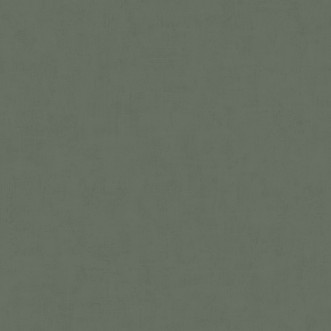 Bild på Kalk 3 - 61074