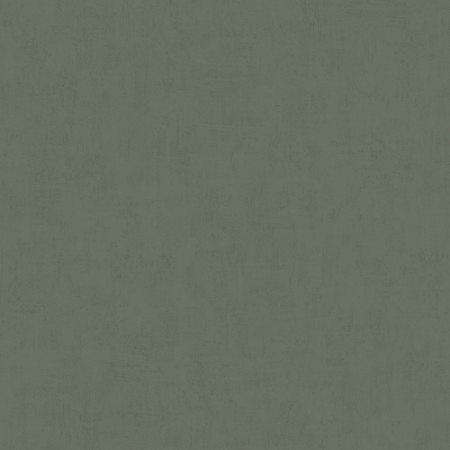 Bild på Kalk 3 - 61074