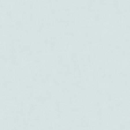 Bild på Kalk 3 - 61073