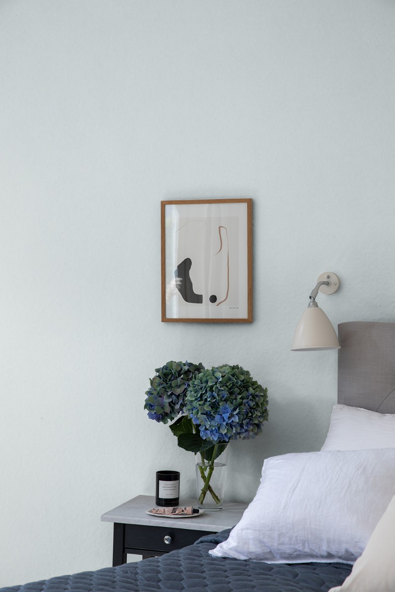 Slika Kalk 3 - 61073