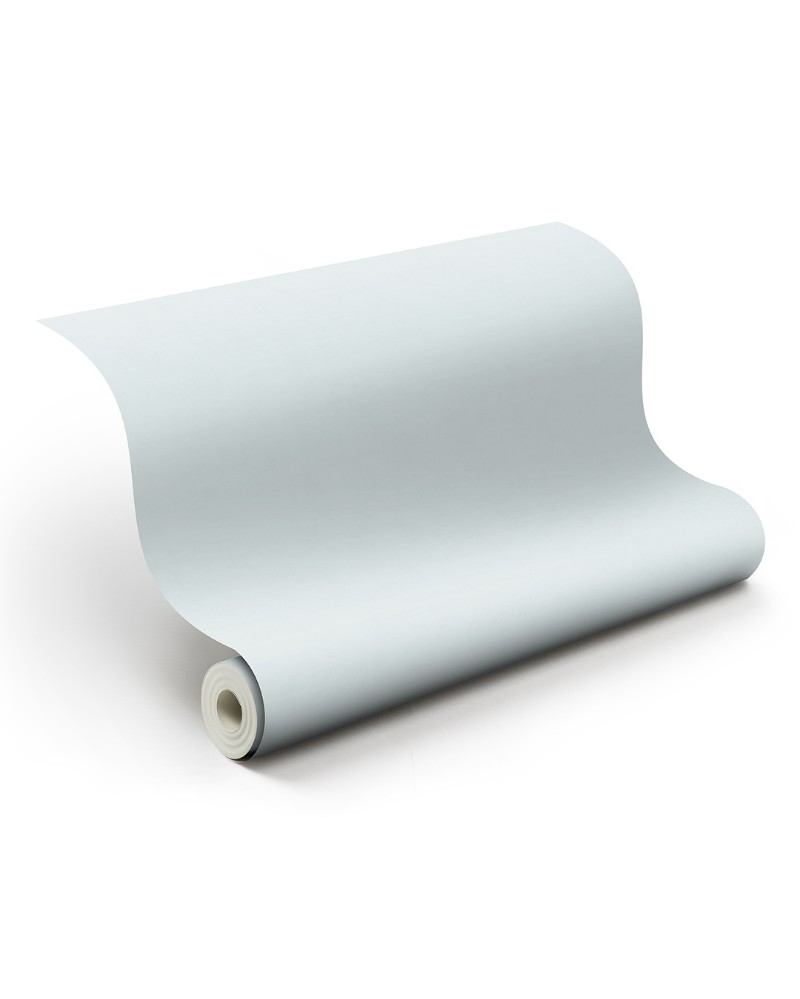 Slika Kalk 3 - 61073