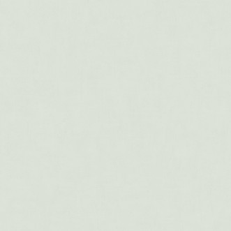 Bild på Kalk 3 - 61075