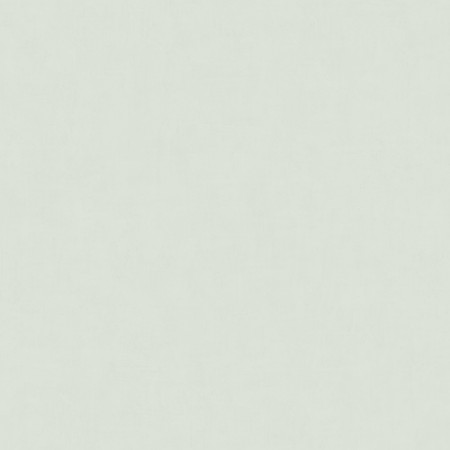 Bild på Kalk 3 - 61075