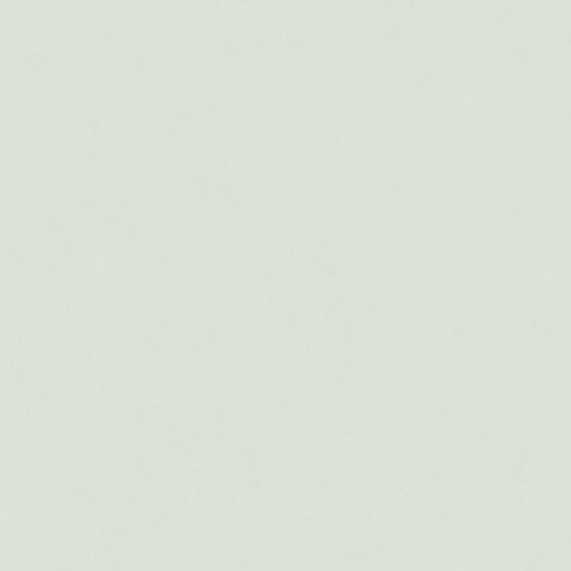 Slika Kalk 3 - 61075