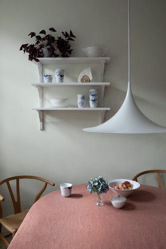 Bild på Kalk 3 - 61075