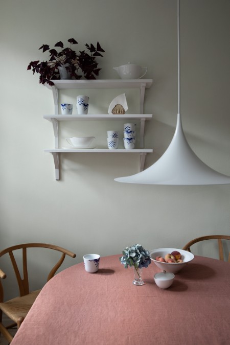 Bild på Kalk 3 - 61075