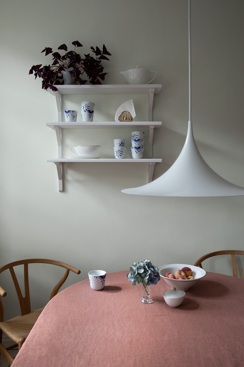 Slika Kalk 3 - 61075