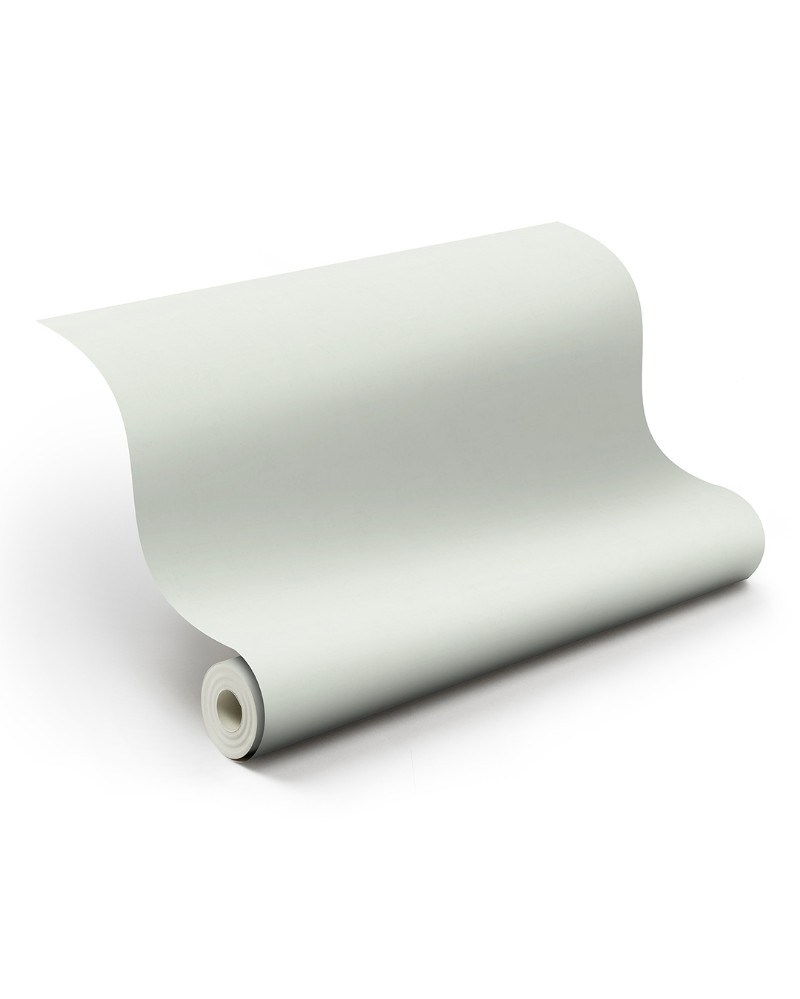 Slika Kalk 3 - 61075