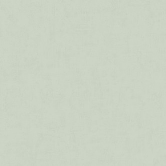 Slika Kalk 3 - 61076