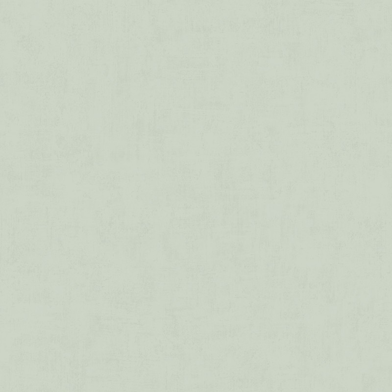 Kalk 3 - 61076 paveikslėlis