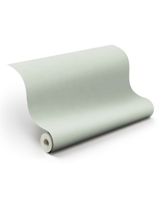 Slika Kalk 3 - 61076