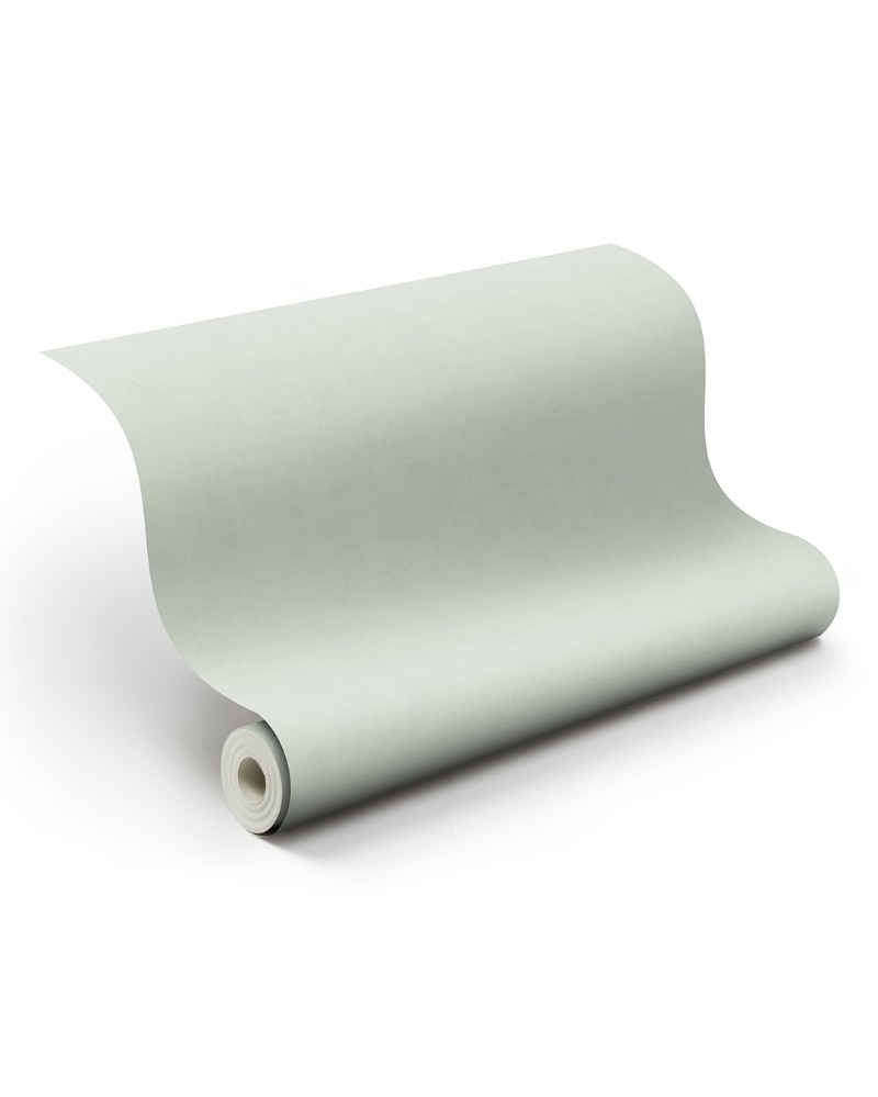 Kalk 3 - 61076 paveikslėlis