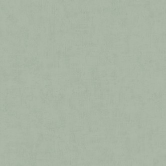 Bild på Kalk 3 - 61077