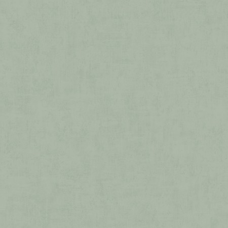 Bild på Kalk 3 - 61077