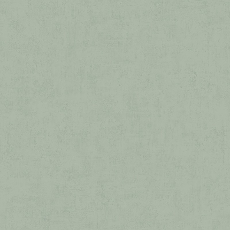 Bild på Kalk 3 - 61077