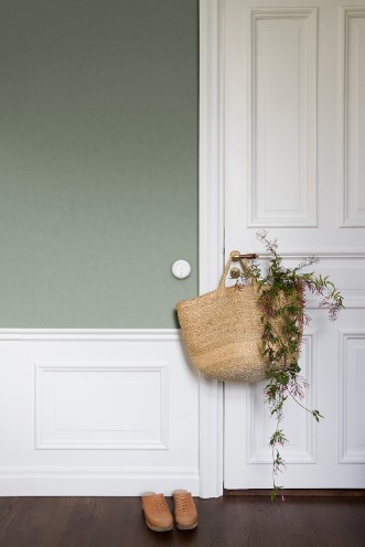 Bild på Kalk 3 - 61077