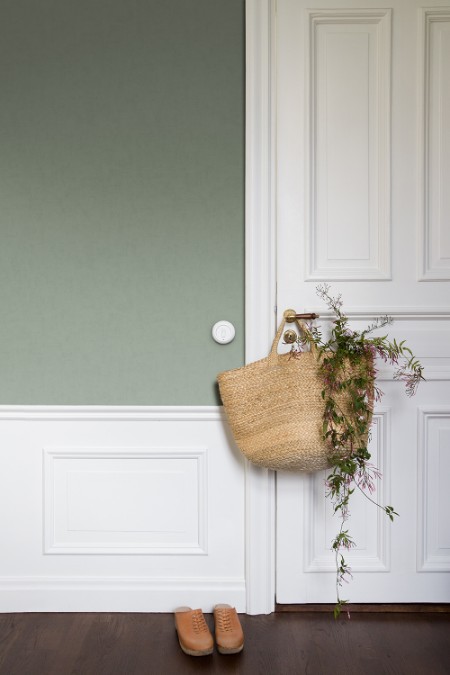 Bild på Kalk 3 - 61077