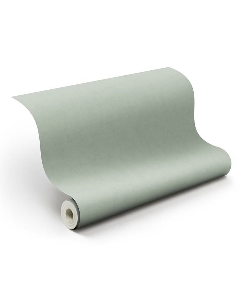 Bild på Kalk 3 - 61077