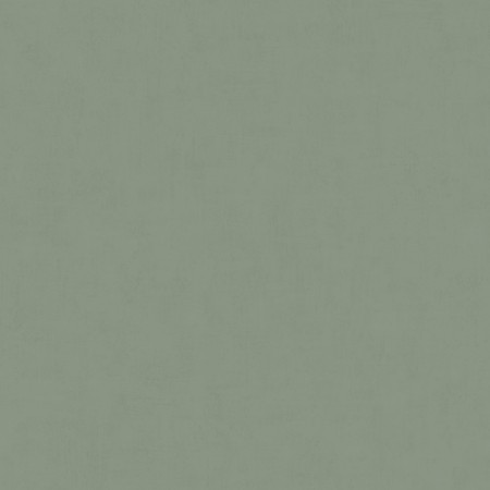 Bild på Kalk 3 - 61078