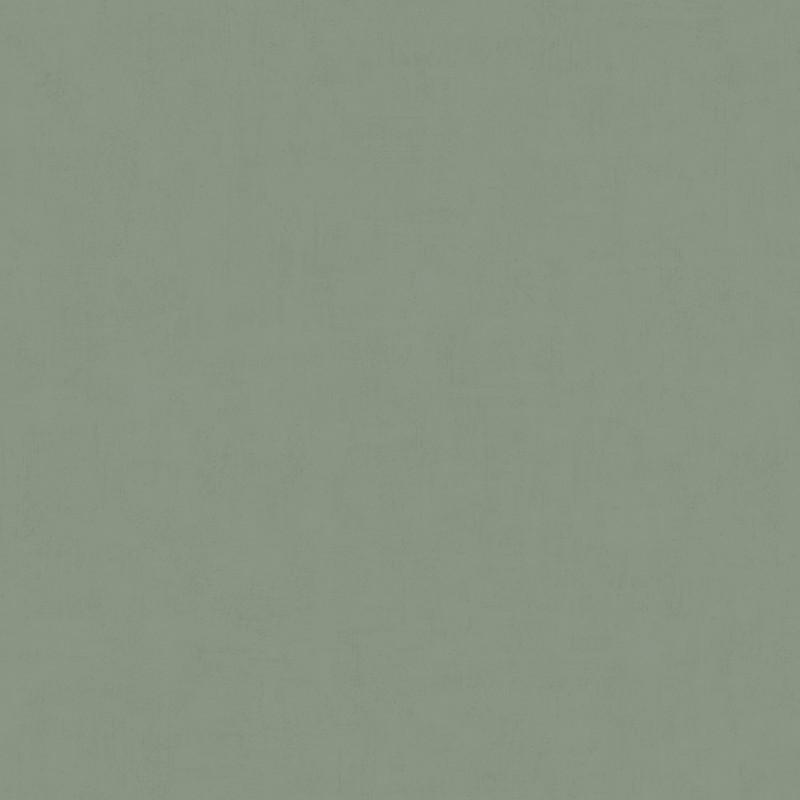 Kalk 3 - 61078 paveikslėlis