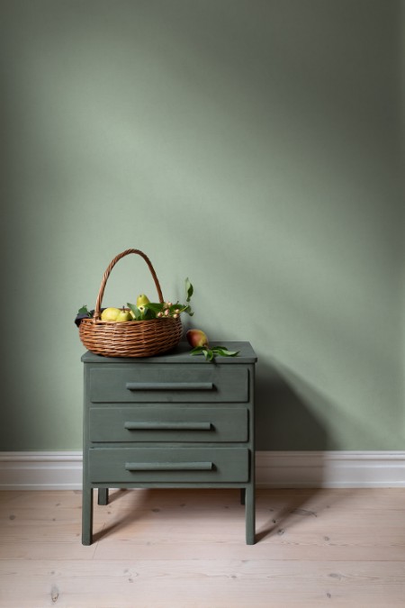 Bild på Kalk 3 - 61078