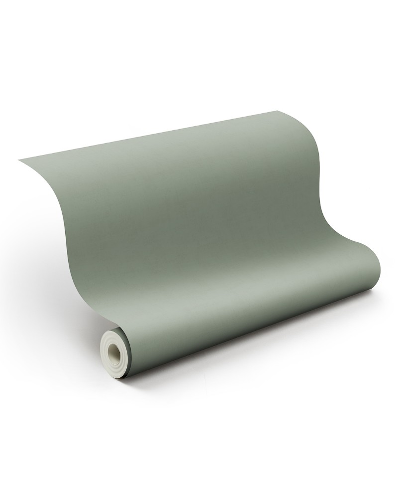 Kalk 3 - 61078 paveikslėlis