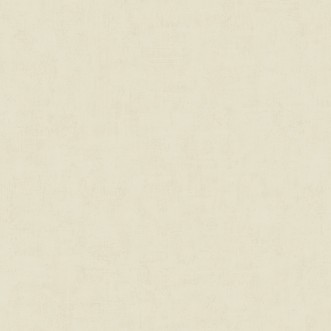 Bild på Kalk 3 - 61079