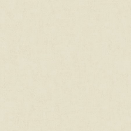 Bild på Kalk 3 - 61079