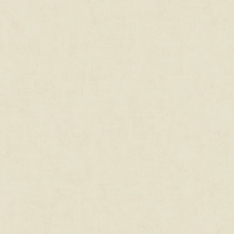 Bild på Kalk 3 - 61079