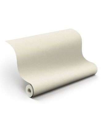 Bild på Kalk 3 - 61079