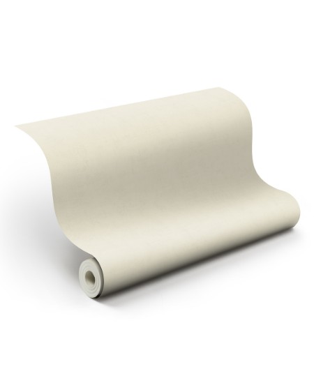 Bild på Kalk 3 - 61079