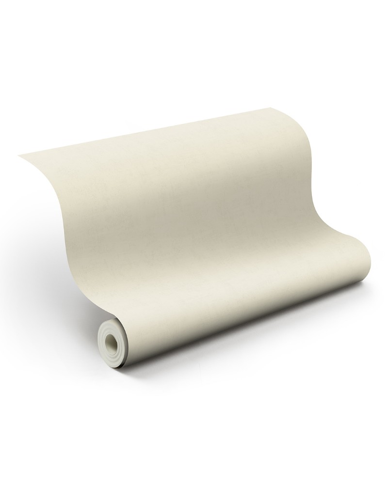 Bild på Kalk 3 - 61079