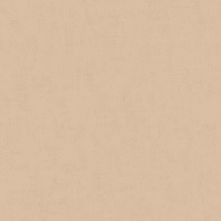 Bild på Kalk 3 - 61080